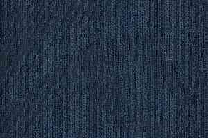 Ковровая плитка IVC Liberate 543 фото  | FLOORDEALER